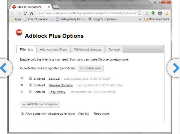 Адблок новости. Фильтры для ADBLOCK Plus. Адблок реклама. 52 Адблок. Все виды Chrome плюс.