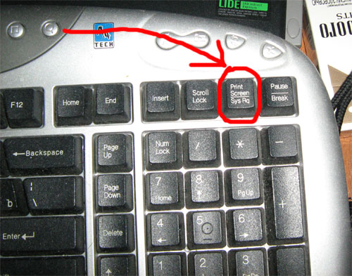 Как сделать так чтобы игры появились. На какие кнопки надо нажимать. Нажимает на нужные кнопки. На какую кнопку надо нажать чтобы. Кнопки в МАЙНКРАФТЕ на клавиатуре.