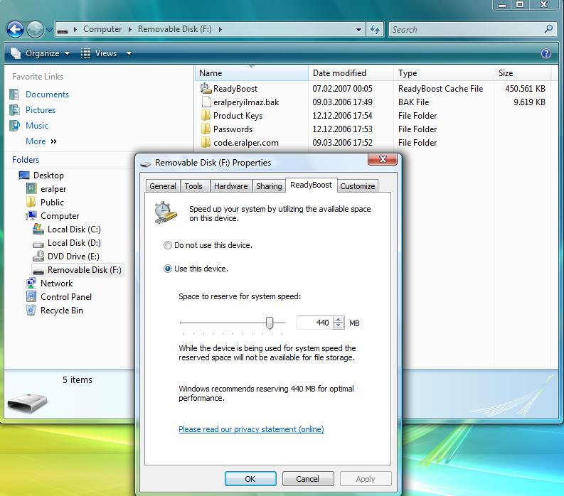 Remove disks. READYBOOST Windows 7. Ready Boost утилита Windows 10. READYBOOST.sfcache.