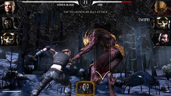 Игра на телефон андроид мортал комбат. Мортал комбат игра на андроид. Игра Mortal Kombat на телефоне. Mortal Kombat x Android. Мортал комбат 3 игра на телефон.