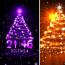 Download New Year and Christmas live wallpaper for Android Animated wallpaper for phone winter