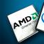 AMD eller Intel til en bærbar computer - hvad skal man vælge Hvilken er bedre intel core i5 eller amd