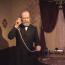 's Werelds eerste mobiele telefoon Hoe de eerste telefoon eruit zag