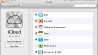 We clean the icloud storage from unnecessary information, only working methods Cloud data storage iPhone