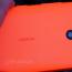 nokia lumia 630 smartphonespecificaties