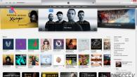 Apple ID: 3 способа создания учетной записи Apple (через iTunes, непосредственно с iPhone и без кредитной карты)