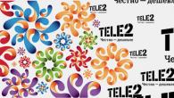En rask måte å overføre penger fra Rostelecom til Tele2