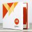 Review en testen van de Moto X Force-smartphone