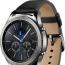 Samsung Gear S3 smartwatch anmeldelse