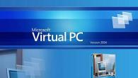 การติดตั้งเครื่องเสมือน Windows Virtual PC ด้วยตนเอง การปิดเครื่องเสมือน