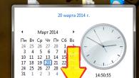 De juiste tijd en datum instellen op Android