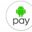 Android Pay in Rusland - hoe het te gebruiken, voor- en nadelen Wat u nodig heeft voor Android Pay