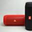 JBL Charge - the sound that is always with you Column JBL Charge 2