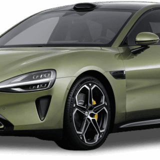 7jhvt6vo5hytl81p7qtrliwebj5tfvxr