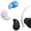 Apple AirPods Bluetooth-headset gjennomgang Forventninger, innsikt og antagelser