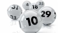 Hur man köper en biljett till det europeiska EuroJackpot -lotteriet online och deltar i jackpottdragningen