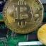 Cryptocurrency mining stap voor stap Hoe bitcoins worden gedolven of wat mining is