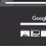 Google Chrome crasht na de update