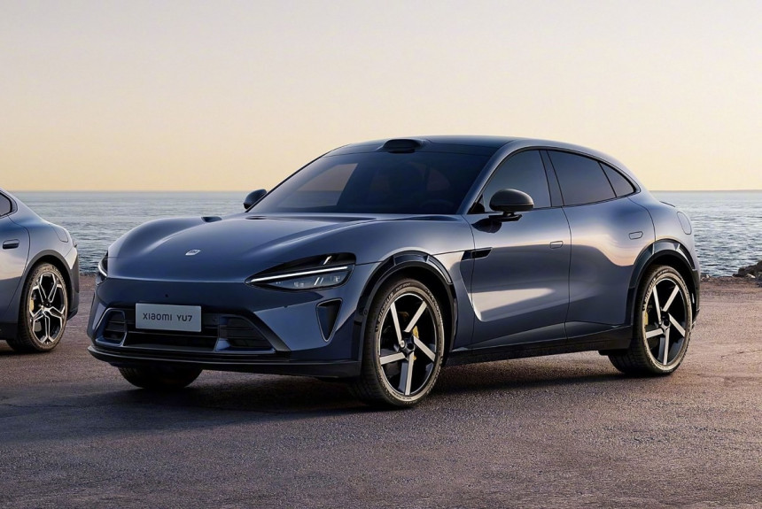 Название сайта