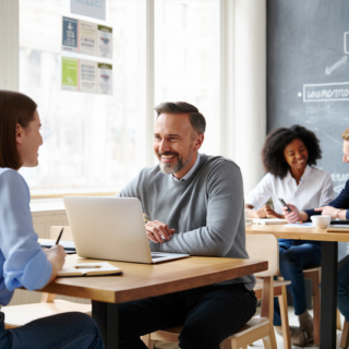 cd20c1ebf4be29a217b5414ad5f254a1