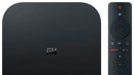 Xiaomi Mi TV Box - TV-box en mediaspeler Waar is xiaomi TV-box voor?