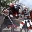 Assassins Creedi vennaskonna süsteeminõuded