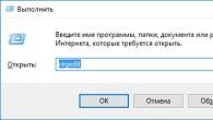 Slik sletter du startsiden til MSN Russland?