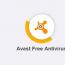 Безплатен изчерпателен антивирусен Avast Antivirus програма Avast изтегляне и инсталиране