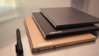 Преглед на Lenovo Yoga Book - революционен трансформатор