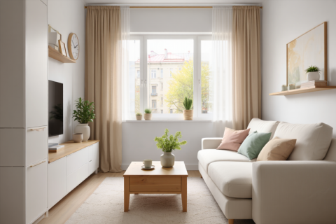 f842486eae57f0041f850a948af99b71